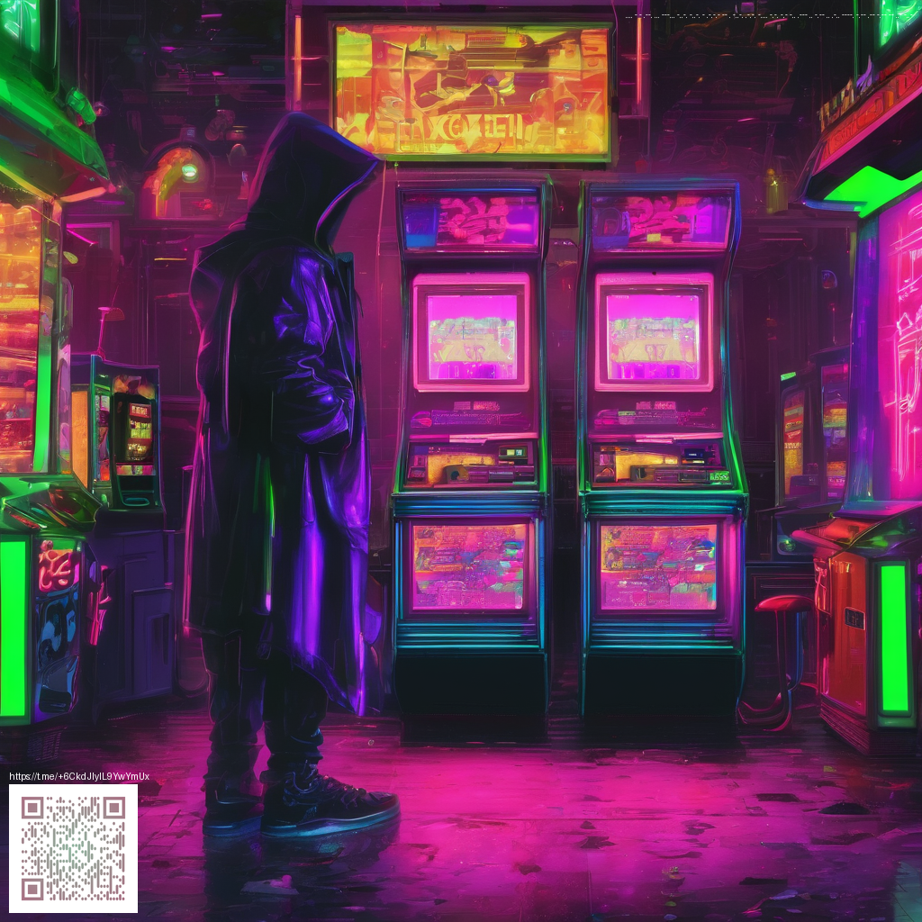 The Next Wave: How Crypto Payments Will Shape the Future