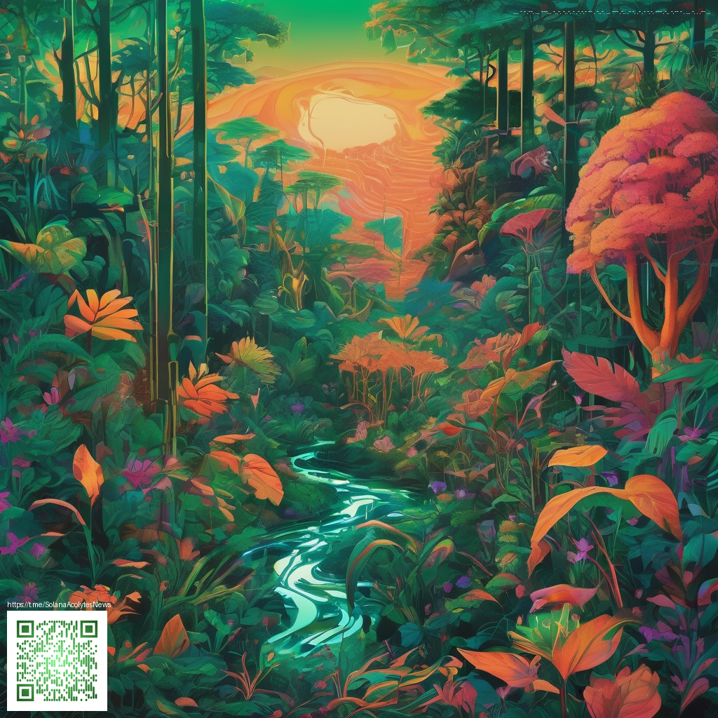 Mitigating DDoS Attacks on Solana RPC Endpoints