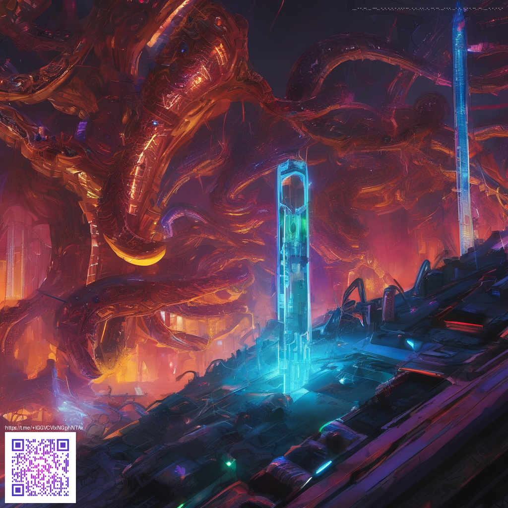 From Controllers to Rigs: Esports Shaping Hardware Design