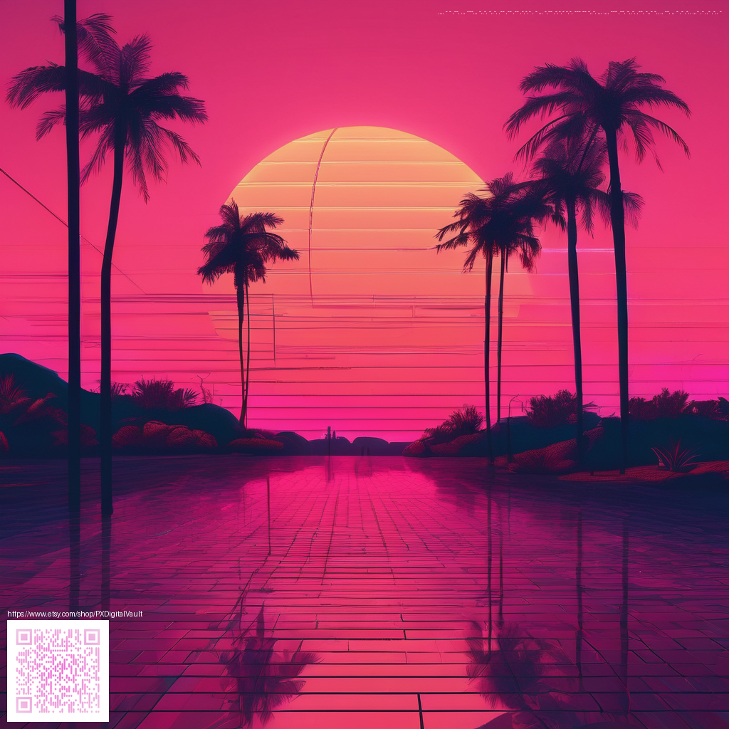 Hidden Gems: SNES Adventure Titles You Must Explore