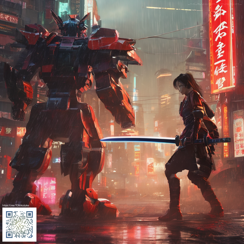 Best Couch Multiplayer Classics for Party Night Fun