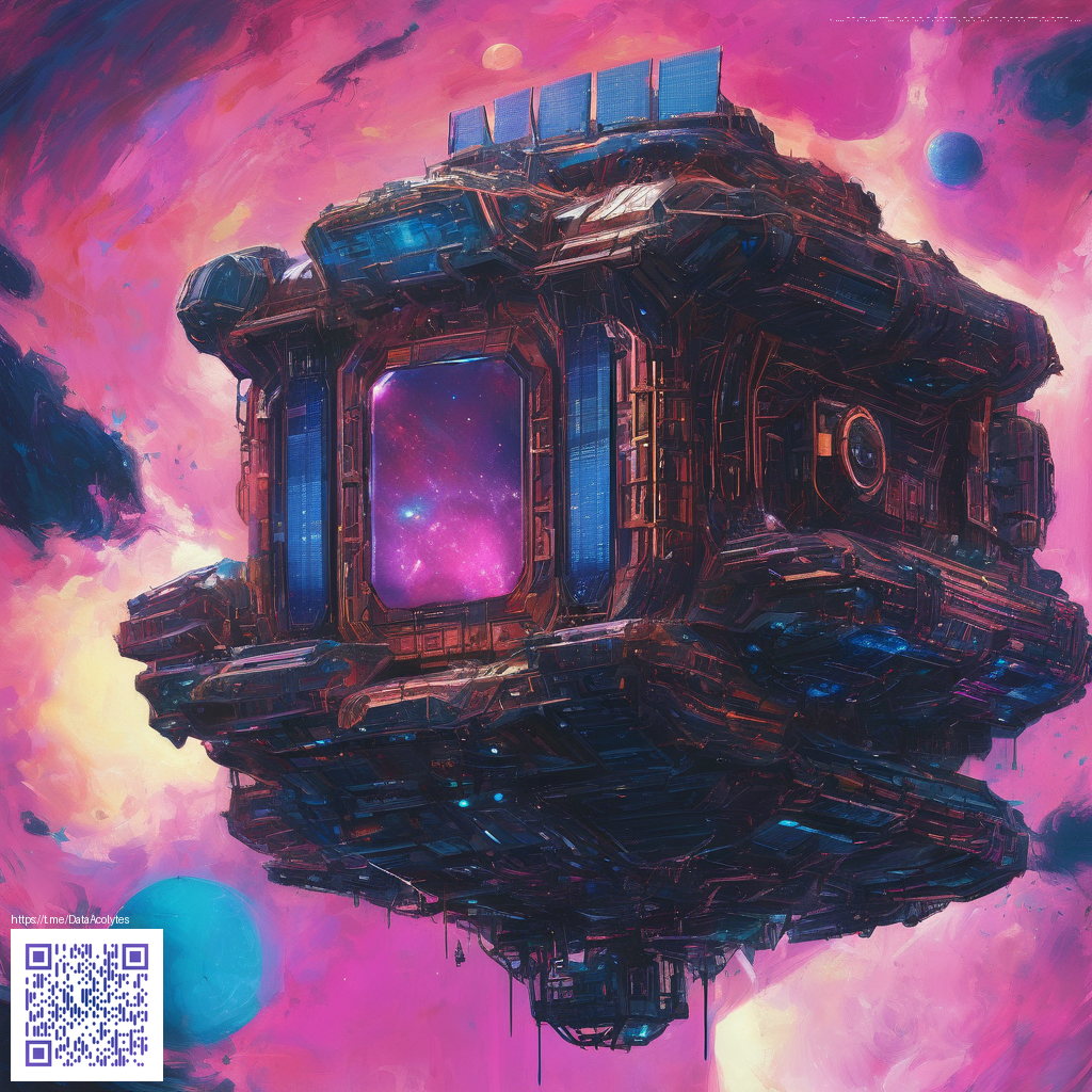 Indie vs AAA: How Design Philosophies Drive Game Innovation