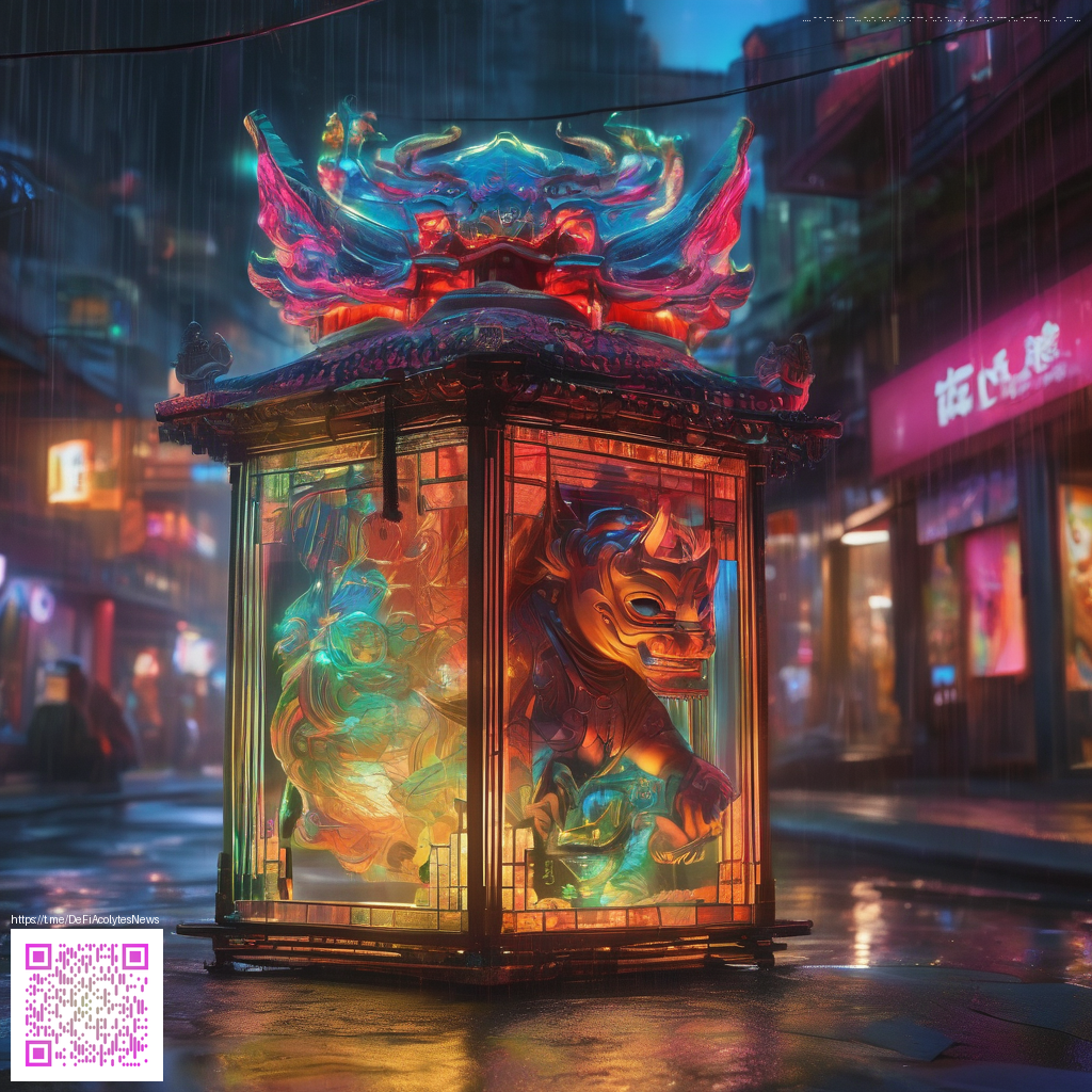 Iconic PS1 JRPGs Every Retro Gamer Should Play