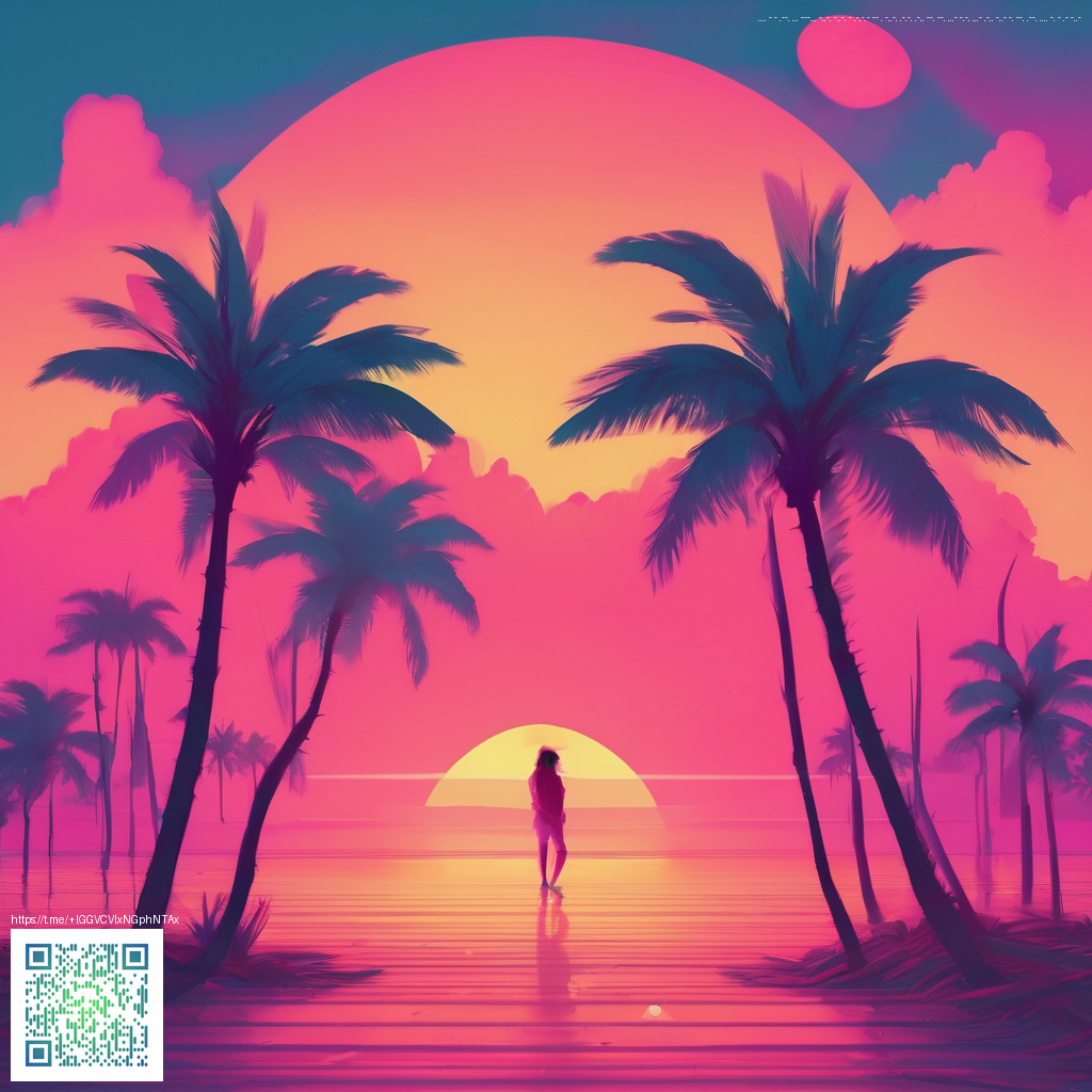 Gaming and Parenting: Practical Boundaries for Kids