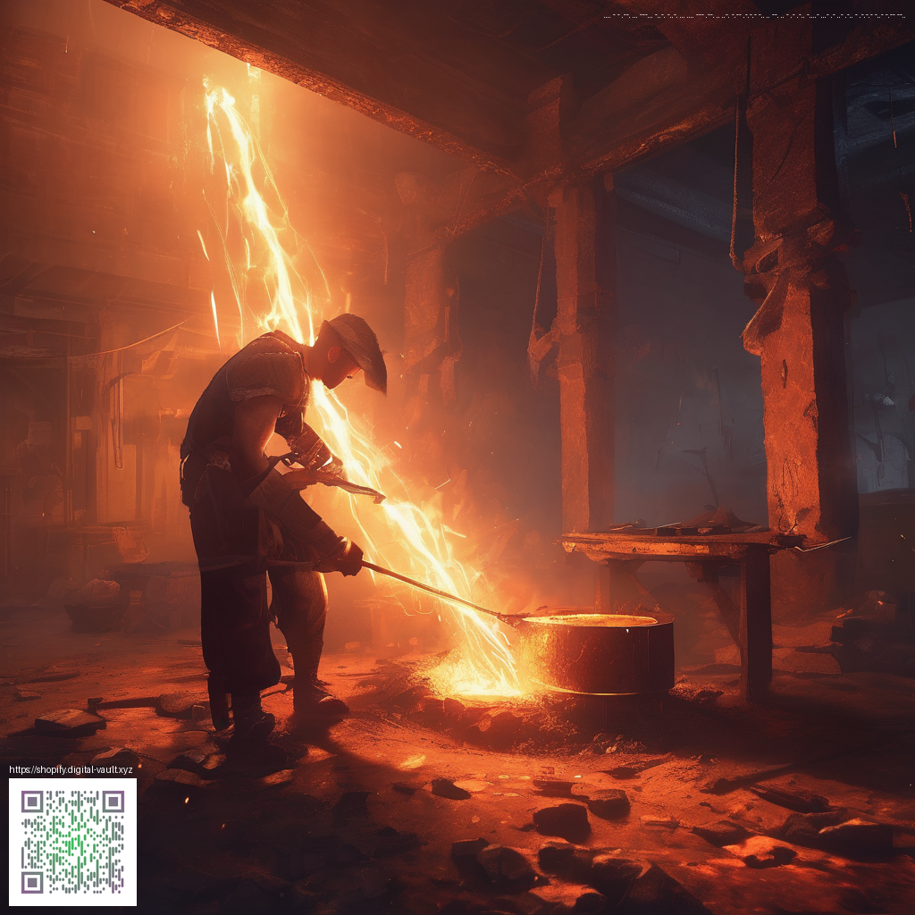 Gaming Conventions and Their Cultural Significance