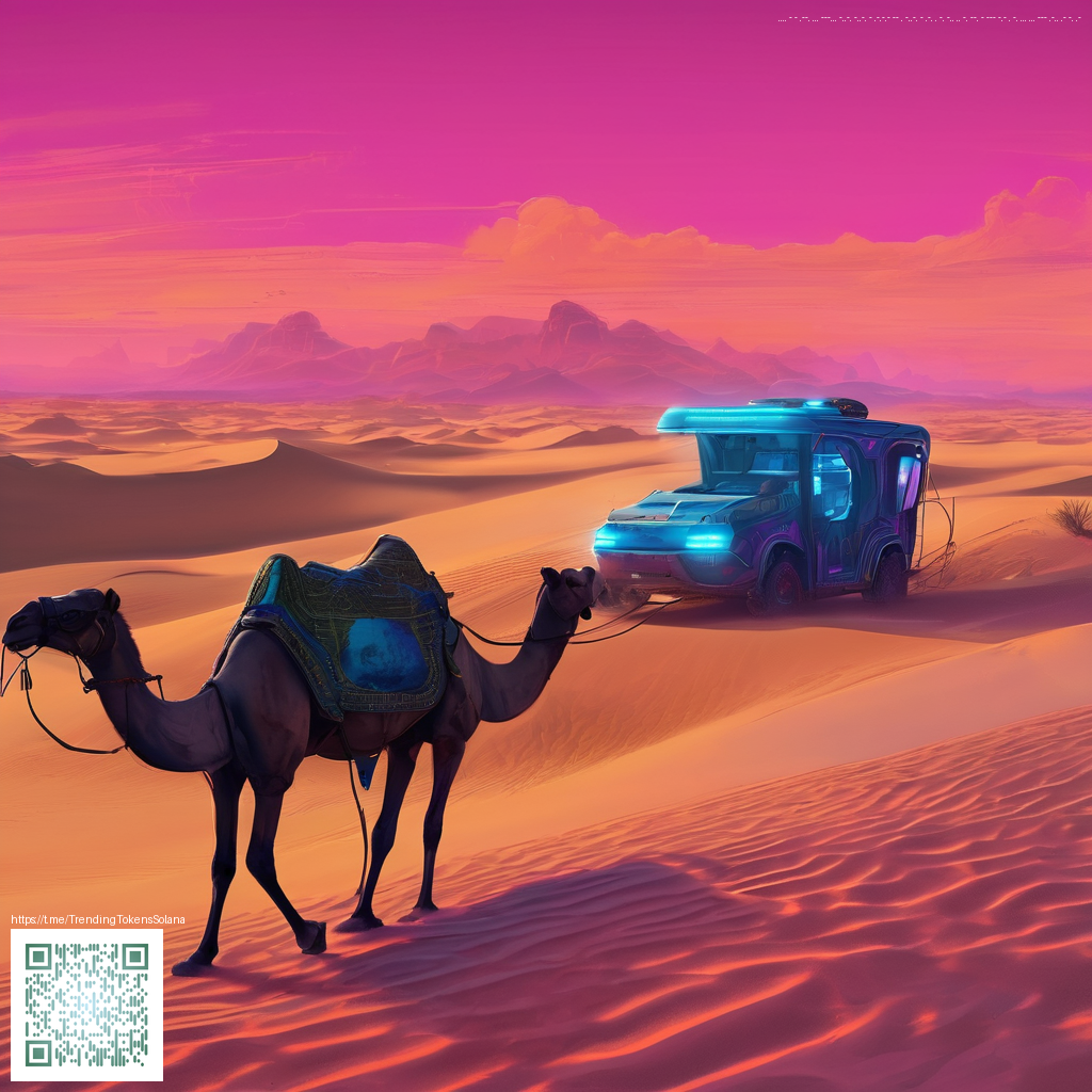 YouTuber Unboxes Pre-Release iPad Pro M5