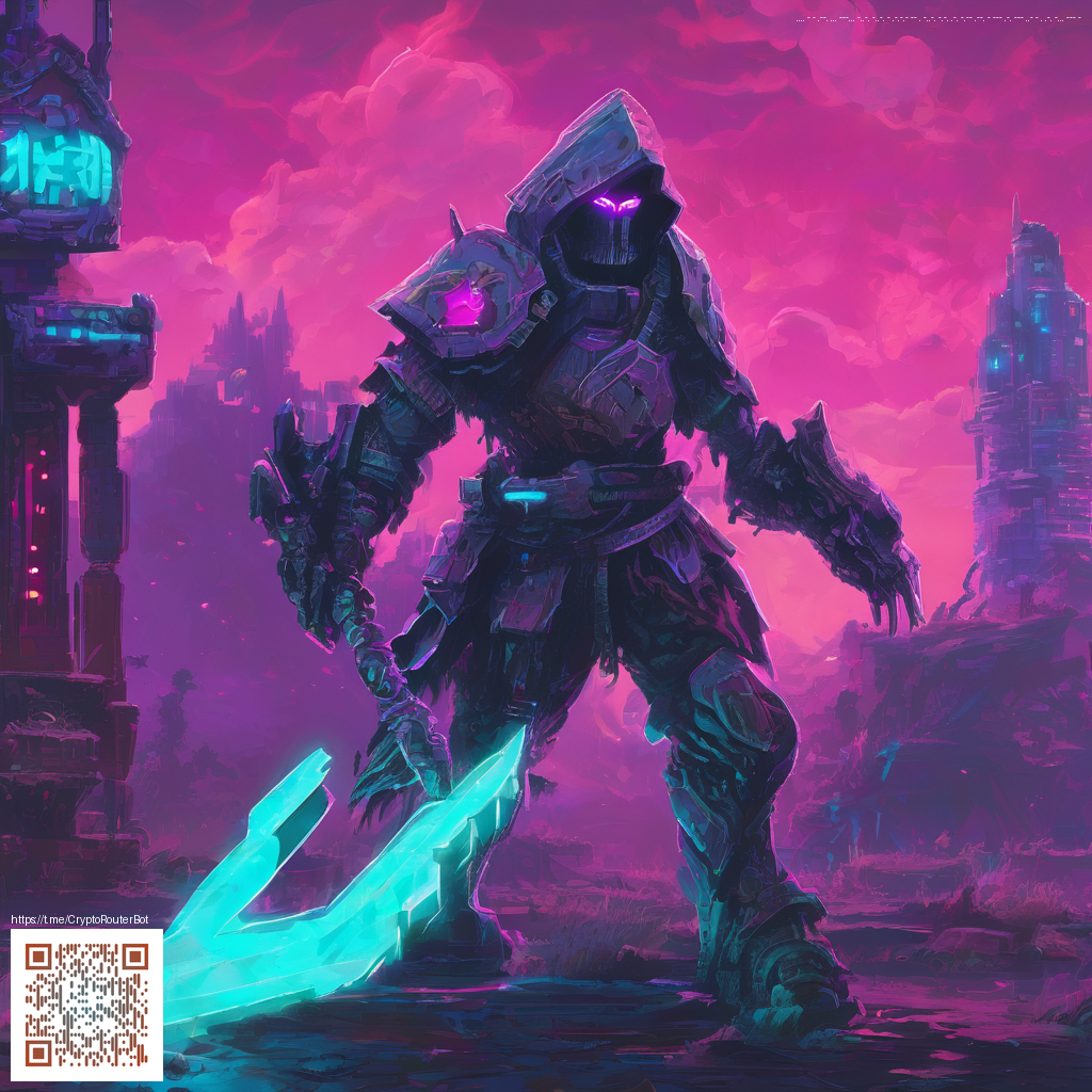 VR Mods Make Survival Games Truly Immersive