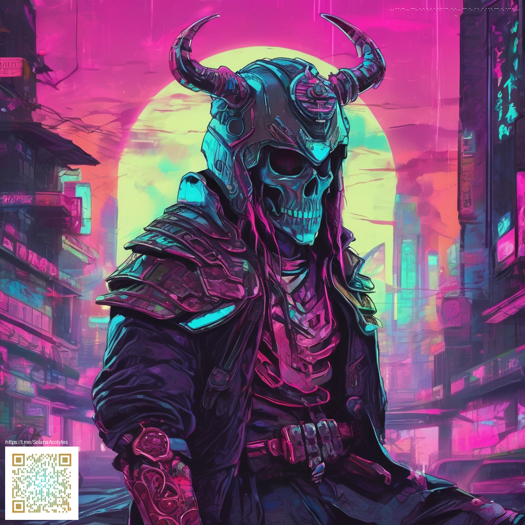 Inside the Best Physics Engines Ever Built