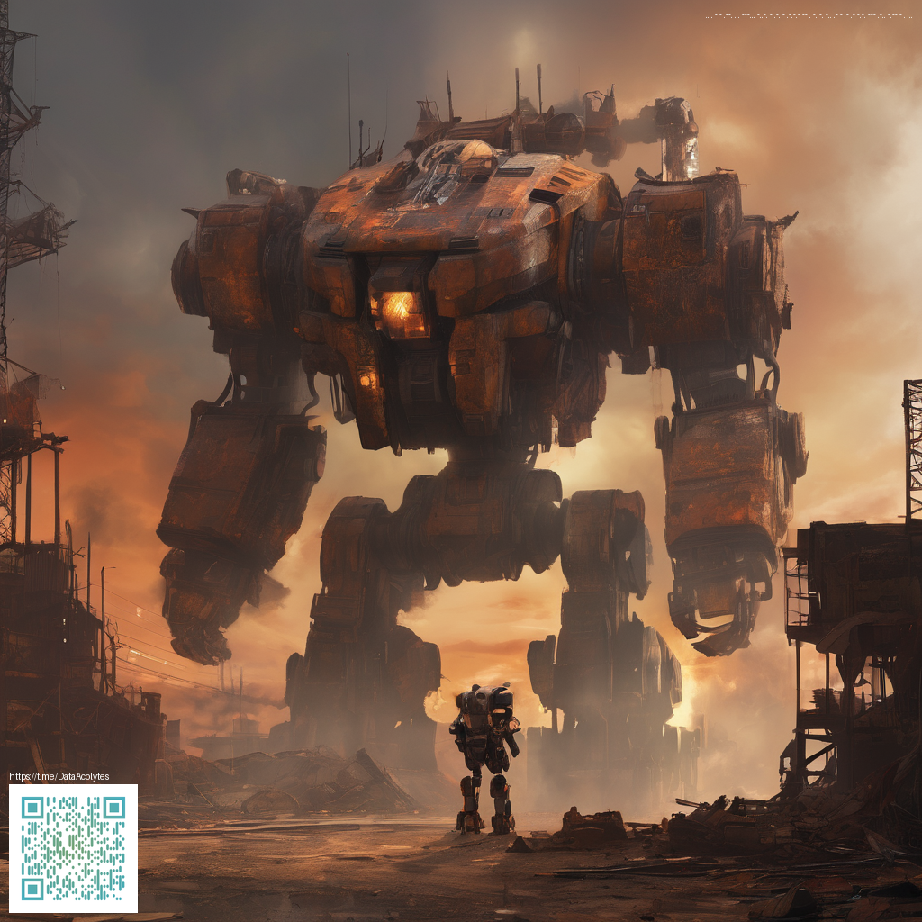 AI-Driven Procedural Quests Redefine Modern Gameplay