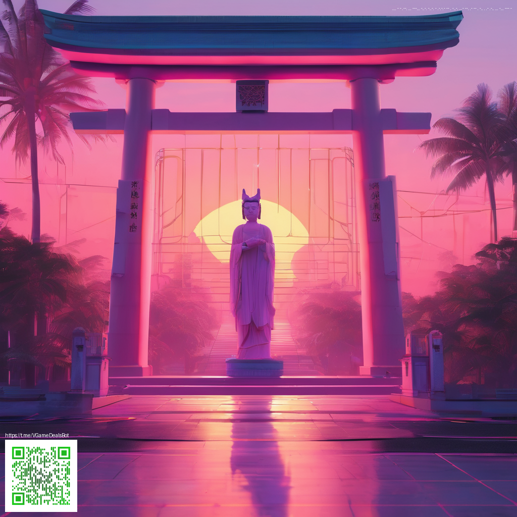 Black Ops II vs Cold War: Which Is the Better Experience?