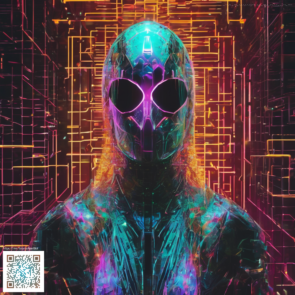 Top Couch Co-Op Games for Friends to Play Together