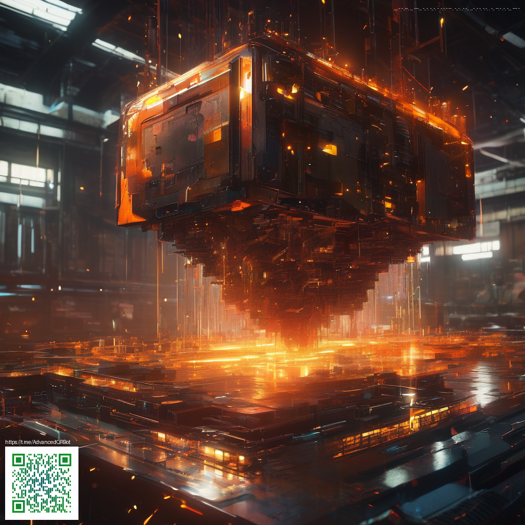 DGSH: A Practical Guide to the Directed Graph Shell