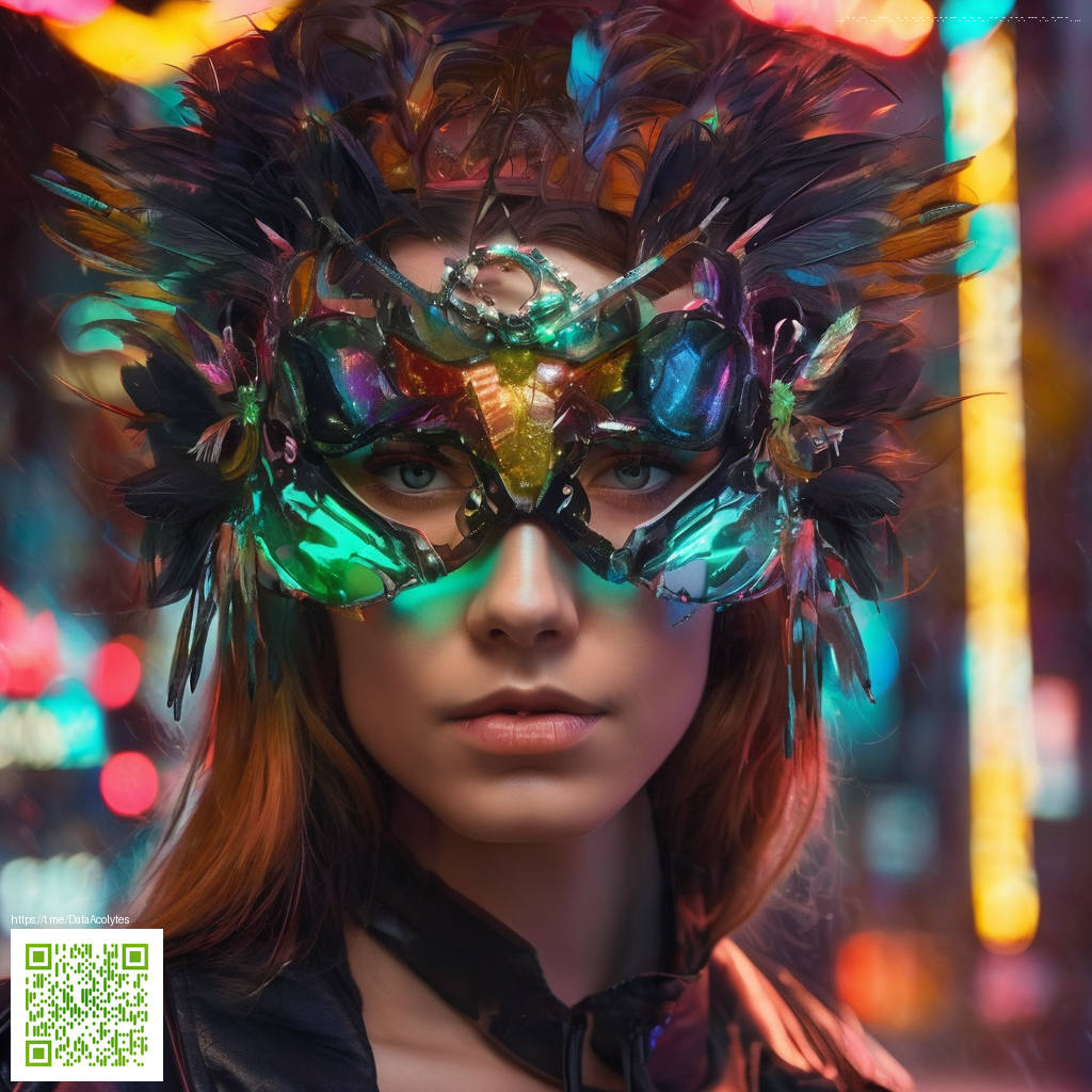 Video Game Censorship Controversies: Debates Redefining Play