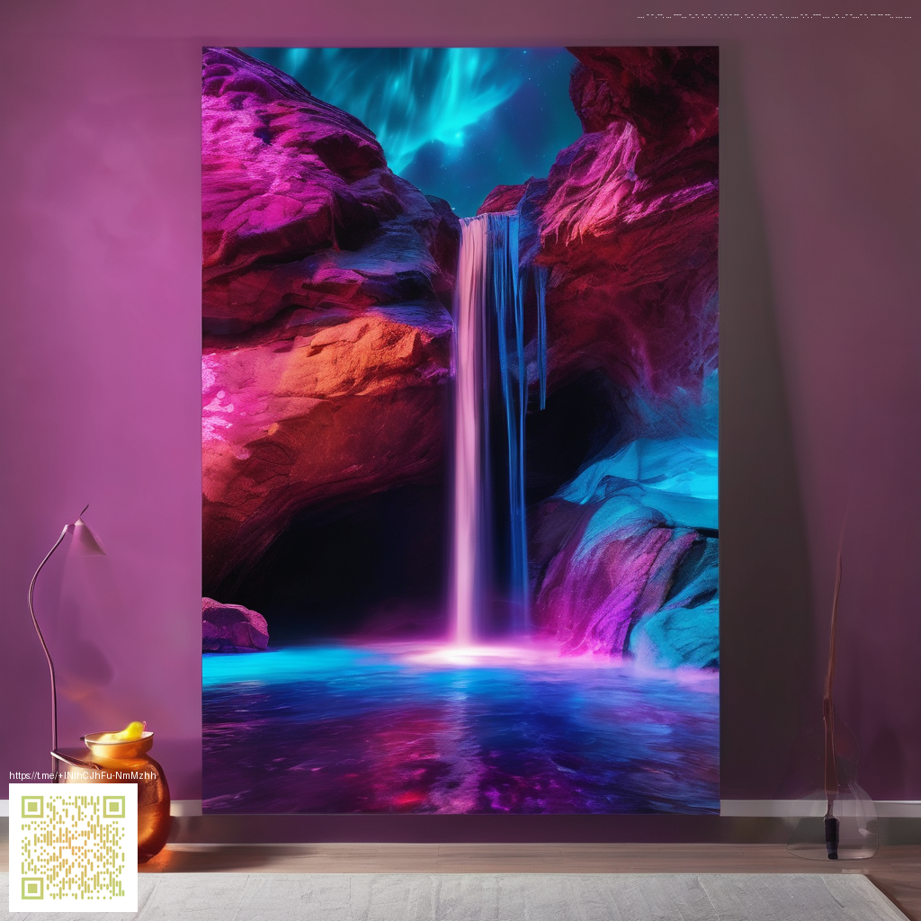 Mass Effect: Andromeda vs Starfield — Which Space RPG Reigns?