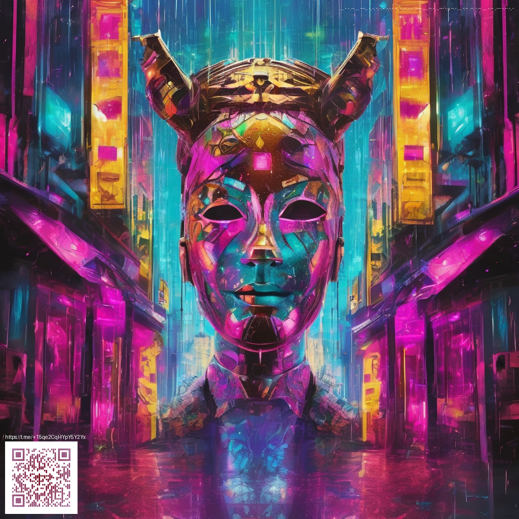 AI-Driven Procedural Worlds: Redefining Game Worldbuilding