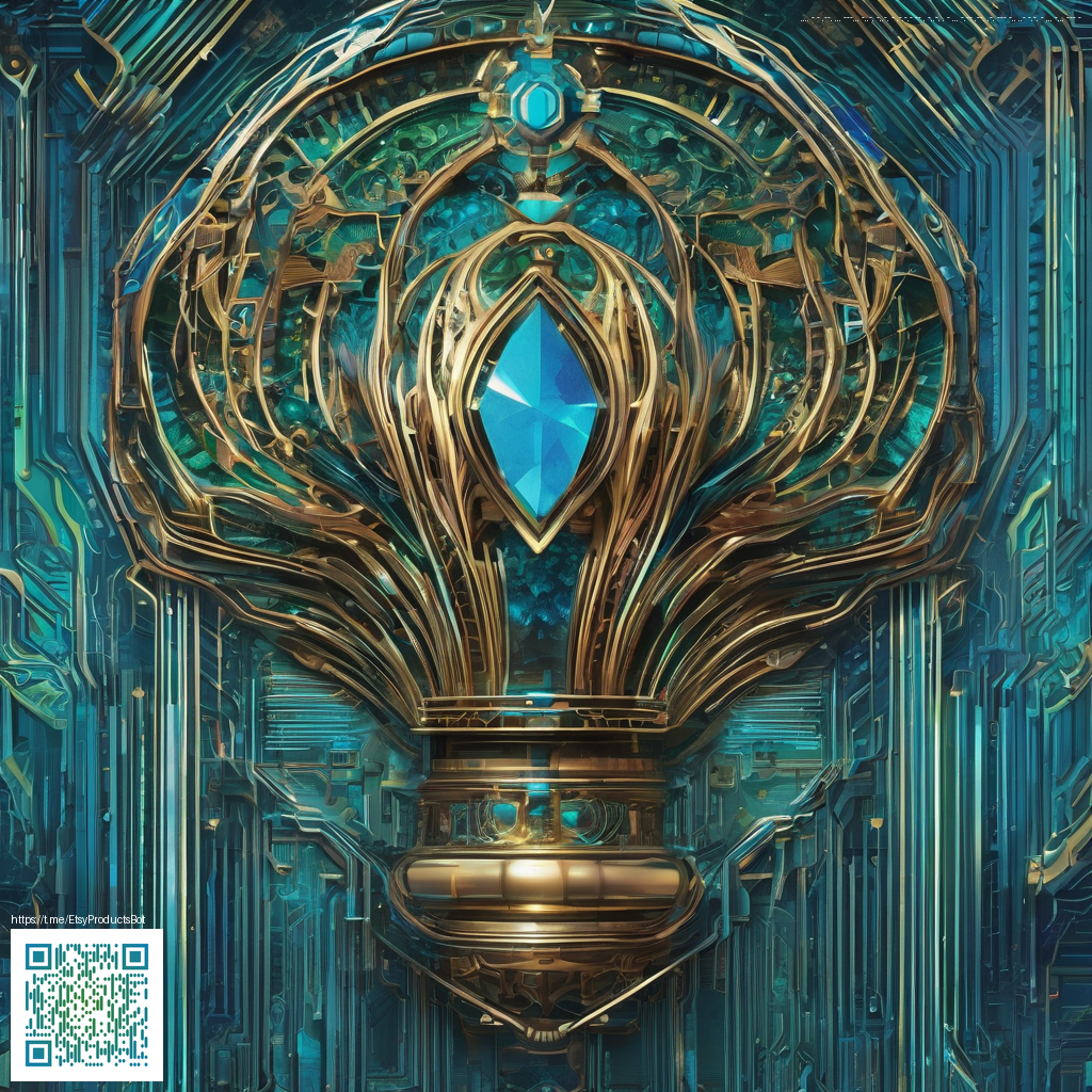 Top Solana Yield Aggregators for Higher APYs