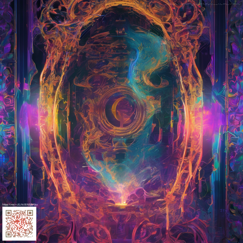 Using Crypto for Everyday Purchases: A Practical Guide