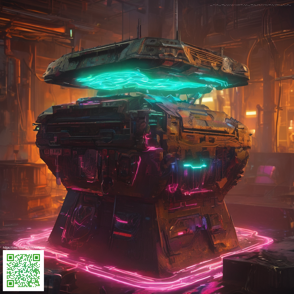 Twitch Burnout: How Streamers Reclaim Time and Creativity