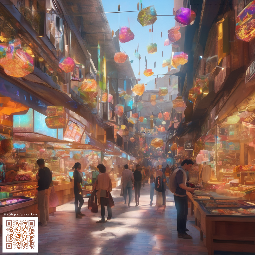 AI Storytellers Transforming Dynamic RPG Campaigns