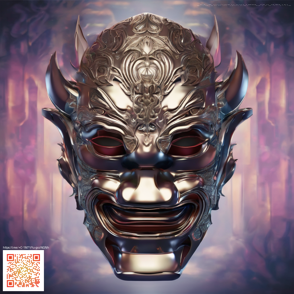 Frontline Surgeons: Daily Mass Casualty Realities on the Battlefield