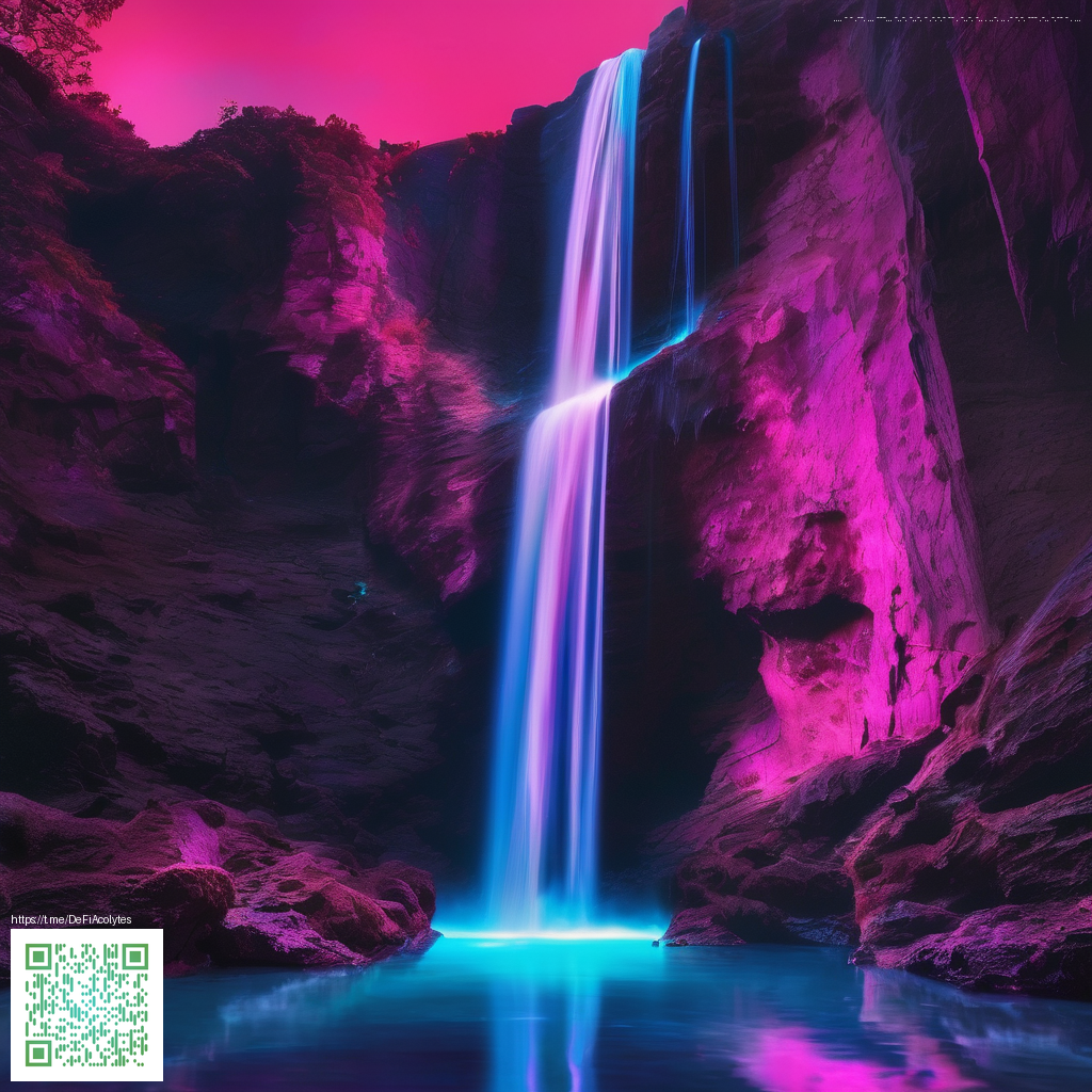 Crypto Donations Transform Nonprofits From Philanthropy to Impact