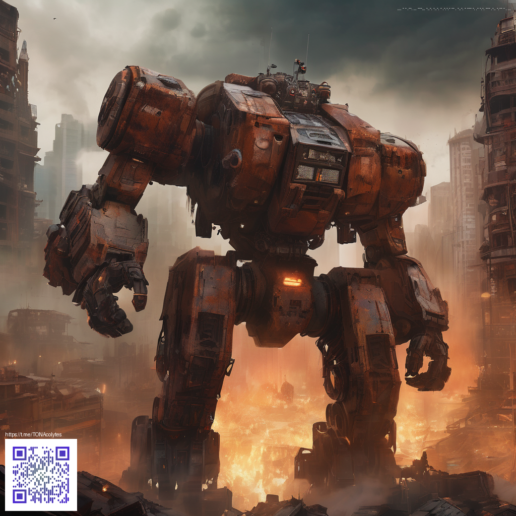 Jose Mourinho Returns to Chelsea, Fans Still Love Him Despite Defeat