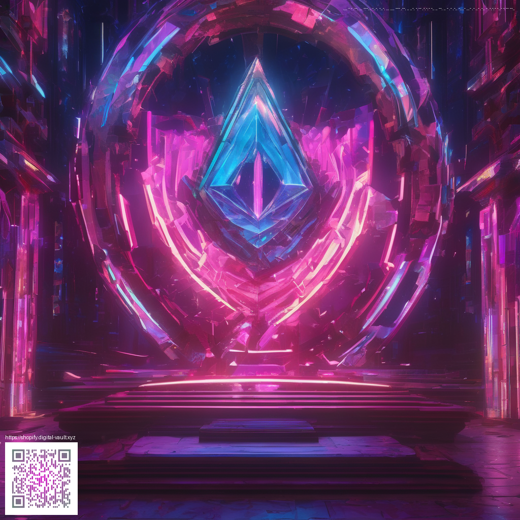 PC Gaming Chairs vs Office Chairs: Which Is Right for You?