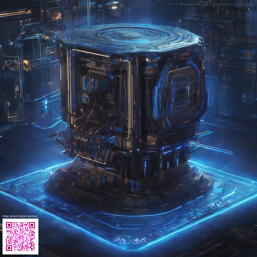 Why Triple Monitor Setups Elevate PC Gaming