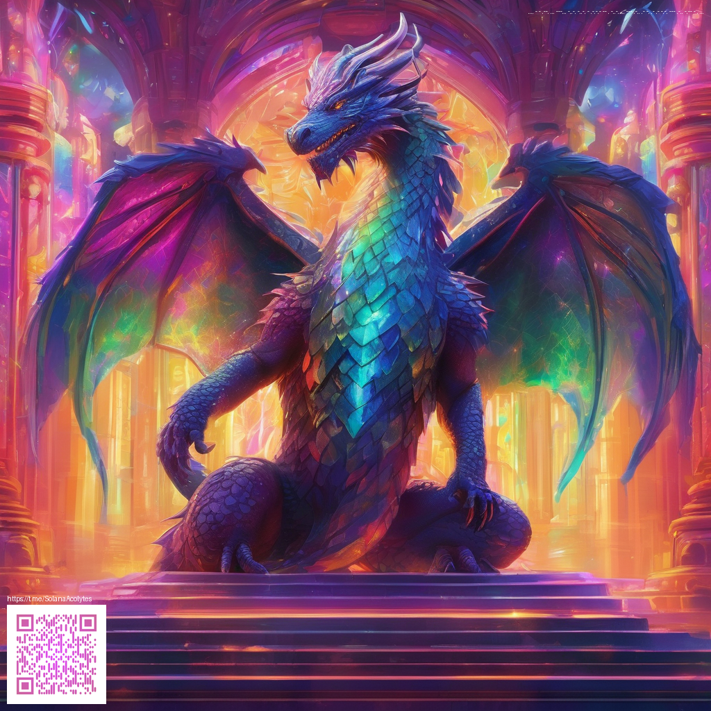 Iconic Boss Battles That Shaped Gaming History