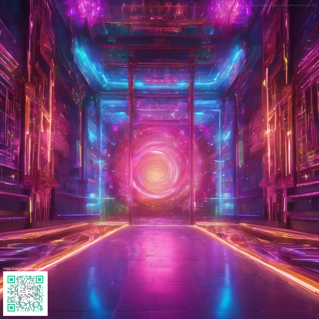 DirectStorage on PC Explained: Faster Game Load Times