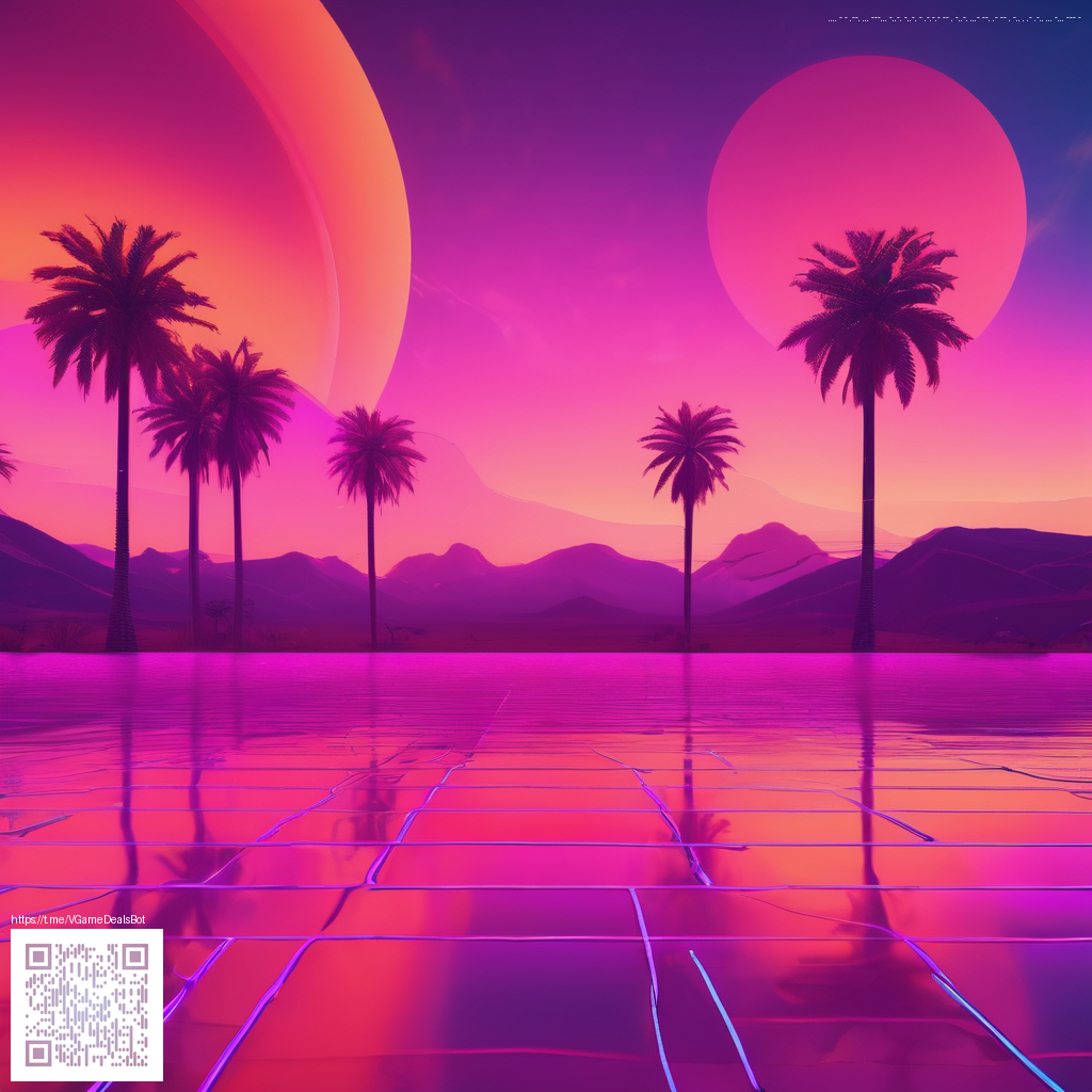 Mastering Trading Economies in Multiplayer Survival Games