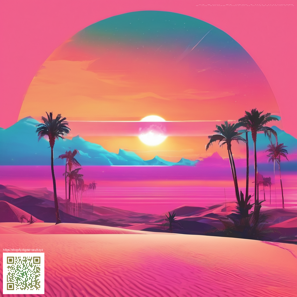 Exploring Portal's Most Ingenious Physics Puzzles