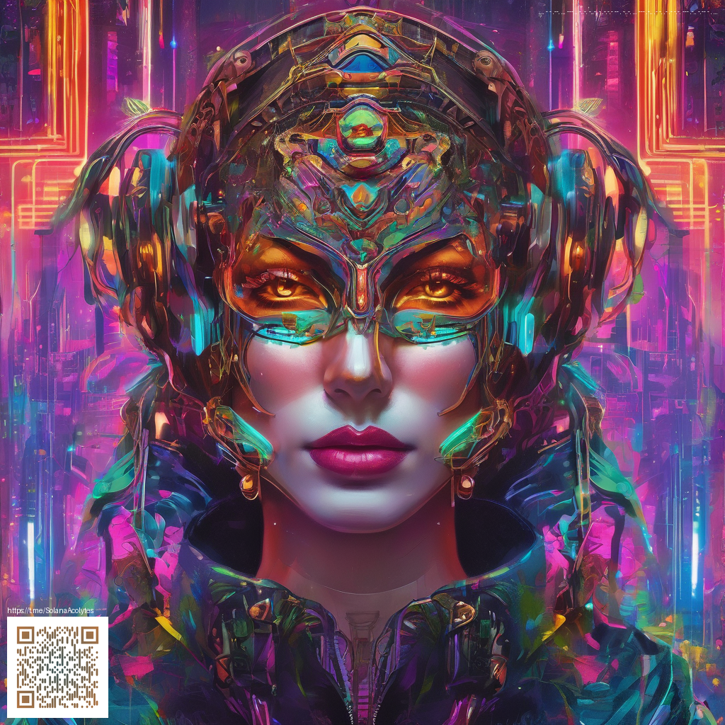 Mario's Cultural Impact: From 8-Bit Beginnings to Global Icon