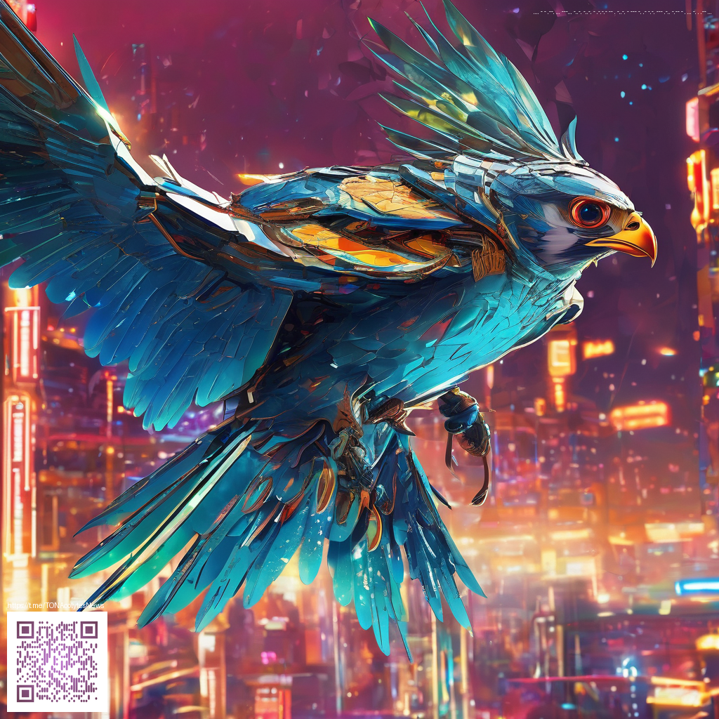 Splatoon vs Arms: Which Switch Shooter Dominates?