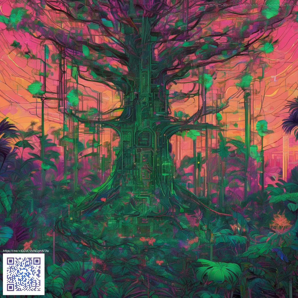 Why Oracles Are the Missing Link in Blockchain