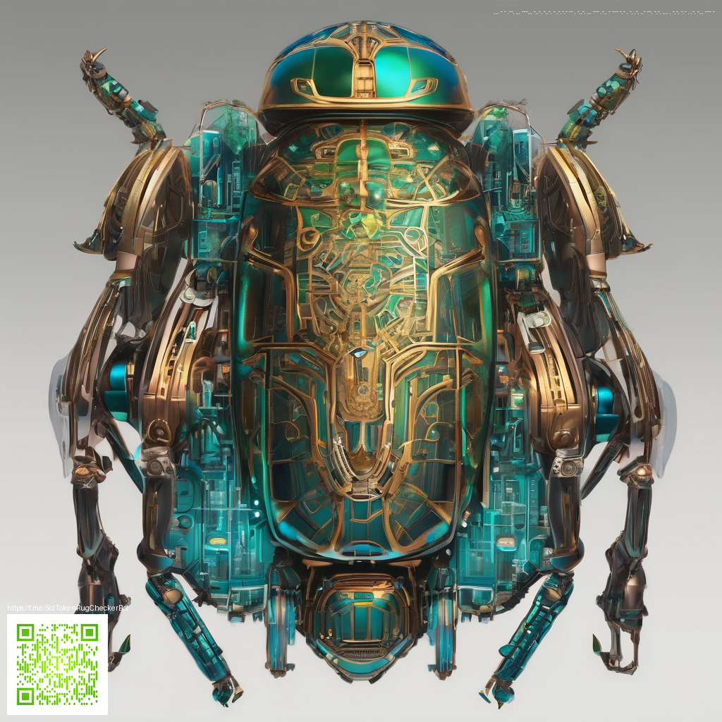 Splatoon vs Arms: Which Nintendo Shooter Reigns Supreme?