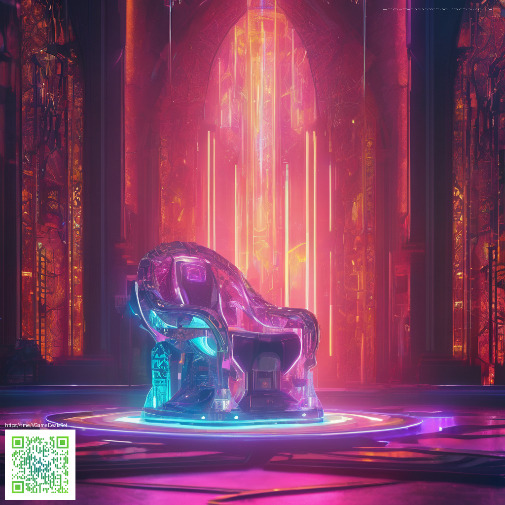 DeFi Duel: Compound vs Yearn Finance Demystified