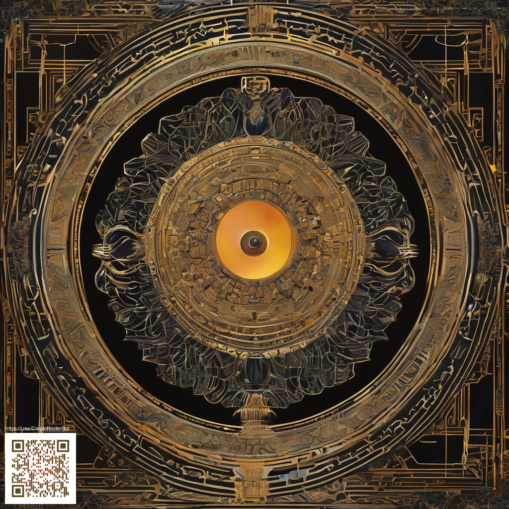 Survive DayZ: Master Your First Week with These Tips