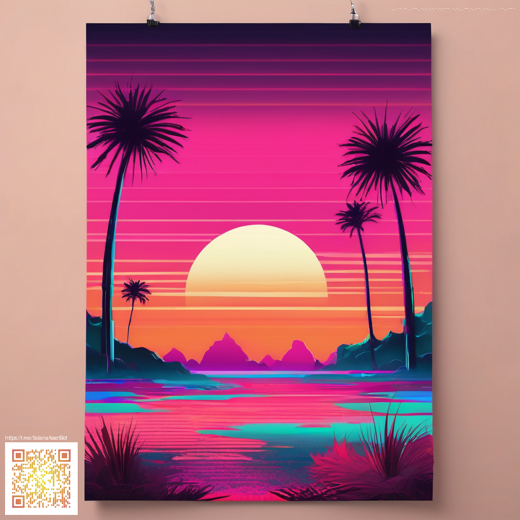 Top PS2 RPGs That Still Define Classic Gaming