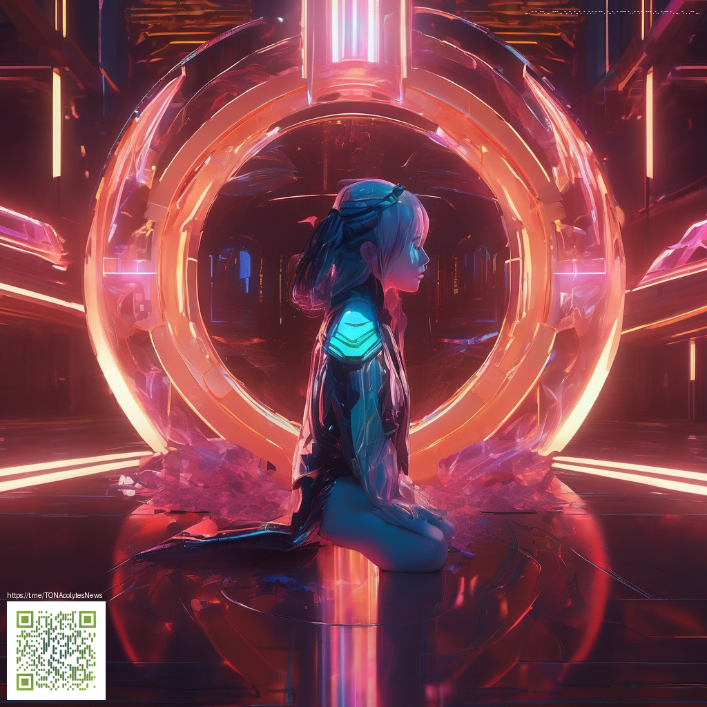 Is Alexa's Survival Tied to Your Expensive Purchases?