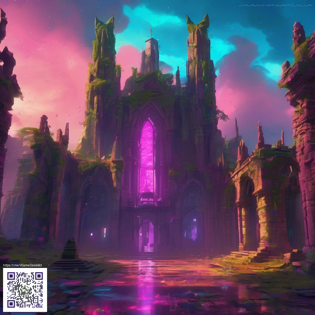 How Tokenomics Shapes Survival Crafting Games