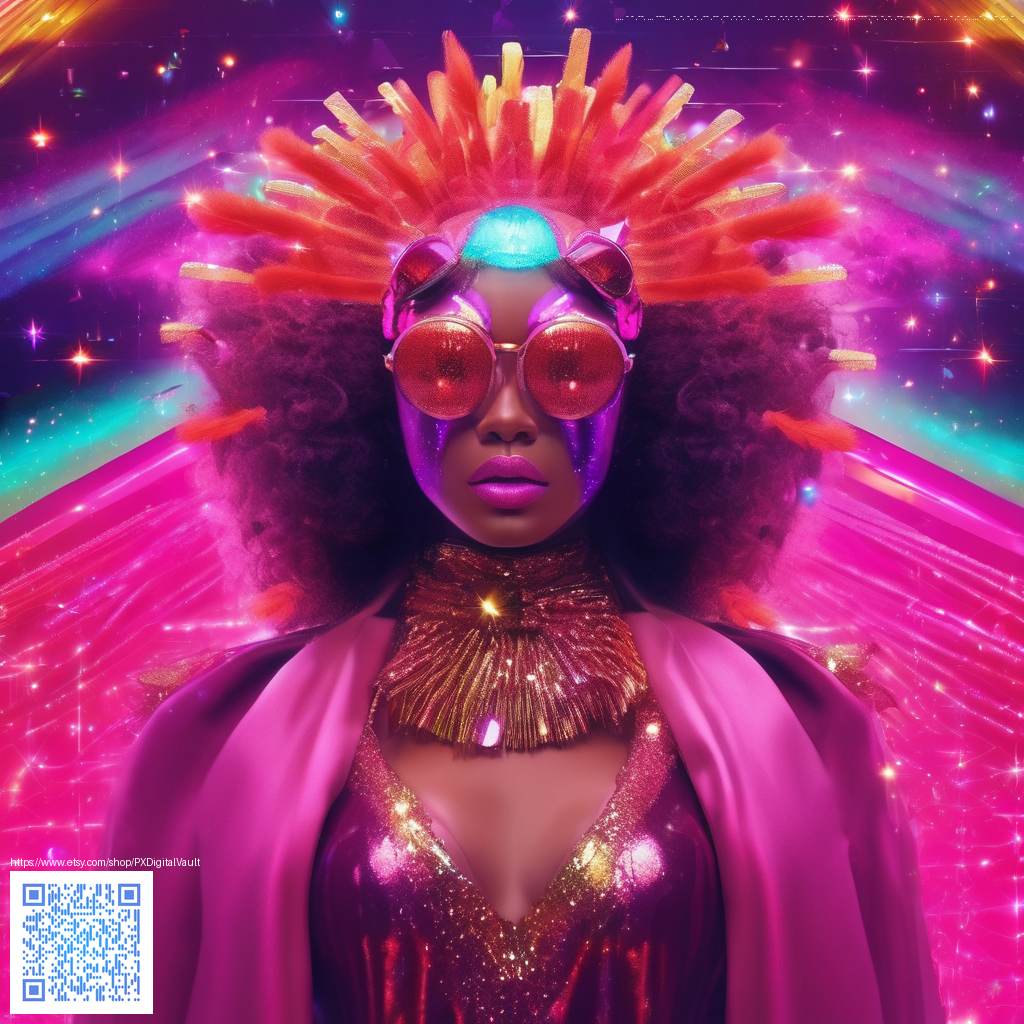 Ori Showdown: Blind Forest vs Will of the Wisps