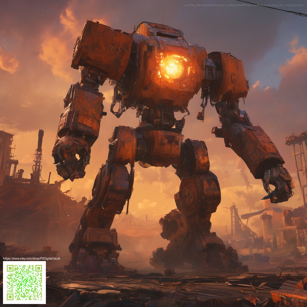 Crypto Crimes Hidden Behind Gaming Hacks