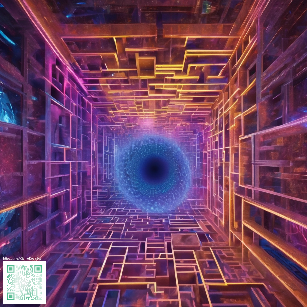 Pokémon Sword vs Shield: Which Version Delivers More Fun?