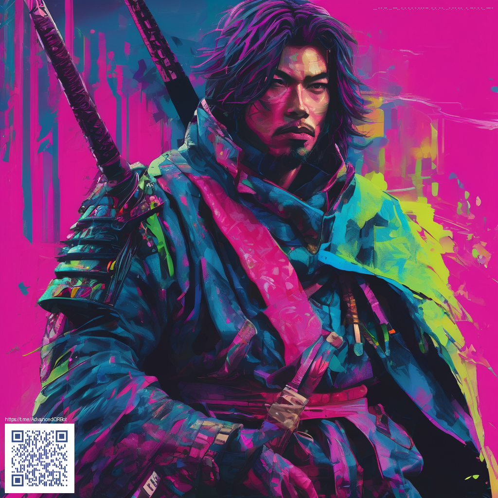 Grow Your Email List with Gated Content on WordPress