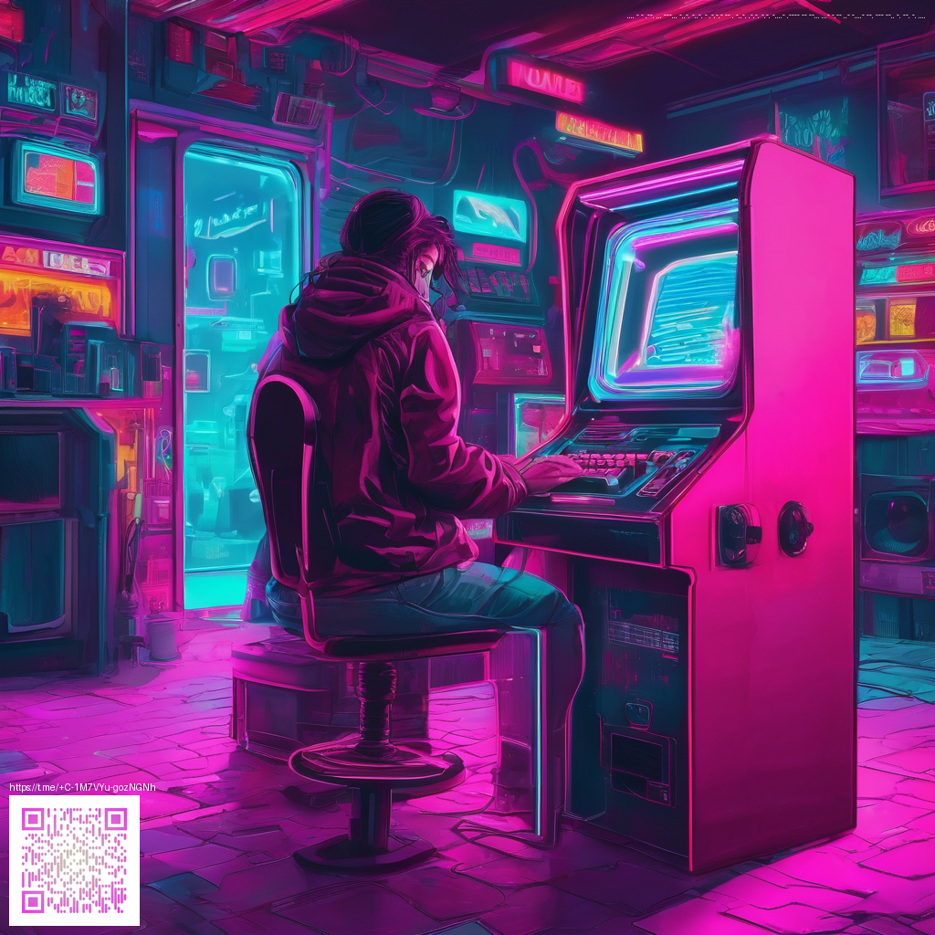 Why Survival Gamers Love Crypto Crafting