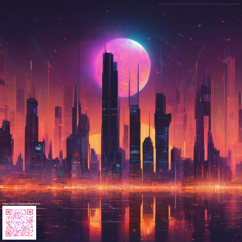 Brawlhalla vs Rivals of Aether: The Ultimate Fighter Showdown