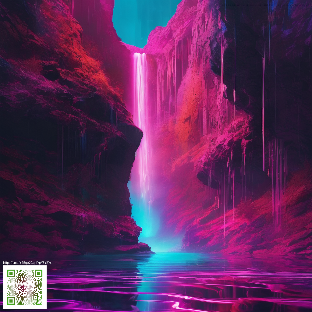 Survival Game Economies Gone Wrong: How It Happened