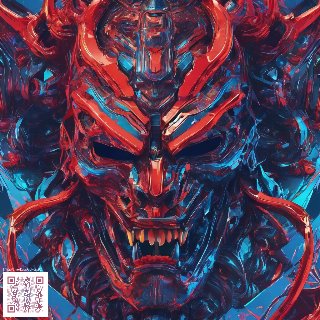 The Science Behind Game Difficulty: Balancing Challenge and Fun