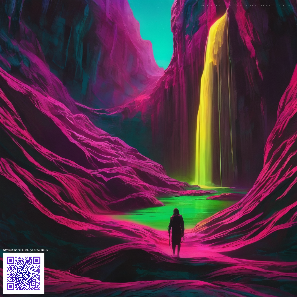 Mastering Speedrunning: Secrets to World Record Breaks